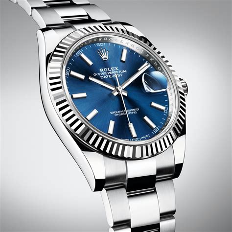 day just rolex 41|rolex datejust 41 for men.